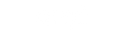 arqé